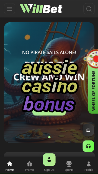 aussie casino bonus-asdasdzhjkds.com