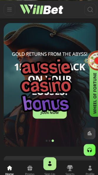 aussie casino bonus-asdasdzhjkds.com