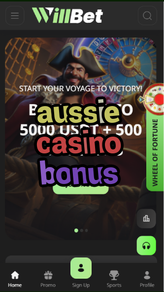 aussie casino bonus-asdasdzhjkds.com