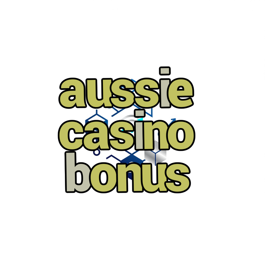 aussie casino bonus